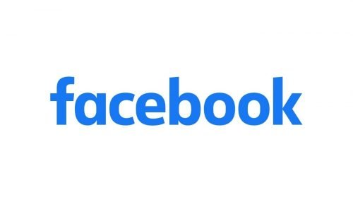 707.lv Facebook lapa