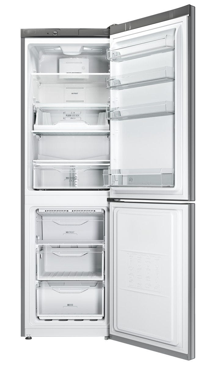 Katalogs Sadzives Tehnika Liela Sadzives Tehnika Ledusskapji Ledusskapji Indesit Indesit Li8 Ff2 X 1 Ledusskapis 707 Lv Interneta Veikals