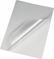 Hama laminating foil DIN A4 80µ