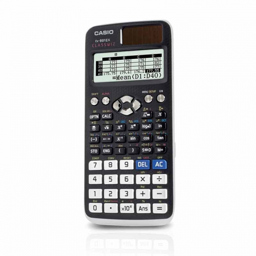 pivot Mayor Celebrity Birojam un Skolai :: Rakstāmgalda piederumi :: Kalkulatori :: Kalkulatori Casio :: Zinātnisks kalkulators CASIO Classwiz FX-991EX, 78 x 155 x 20 mm - 707.lv interneta veikals pivot Mayor Celebrity Birojam un Skolai :: Rakstāmgalda piederumi :: Kalkulatori :: Kalkulatori Casio :: Zinātnisks kalkulators CASIO Classwiz FX-991EX, 78 x 155 x 20 mm - 707.lv interneta veikals
