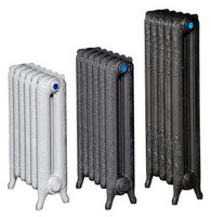 Katalogs :: Santehnika un Apkure :: Radiatori :: Čuguna Radiatori - 707 ...