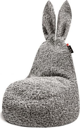 Katalogs :: Mēbeles un interjers :: Viesistaba :: Sēžammaisi un pufi