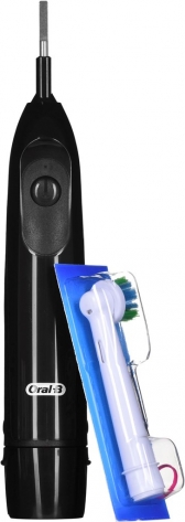 Braun ORAL-B Pro Battery DB5010 Precision
