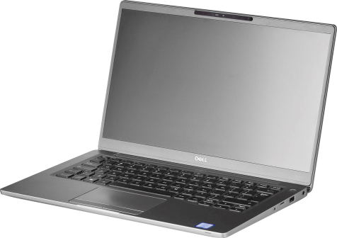 DELL LATITUDE 7400 i5-8365U 16GB 256GB