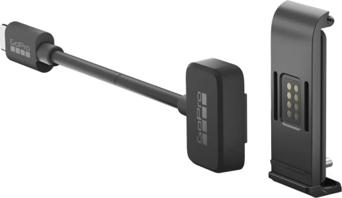 GoPro Contacto (Hero 10/11/12/13 Black) ADCON-001