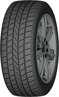 RoyalBlack Royal A/S 175/70R13 82T ROYAL