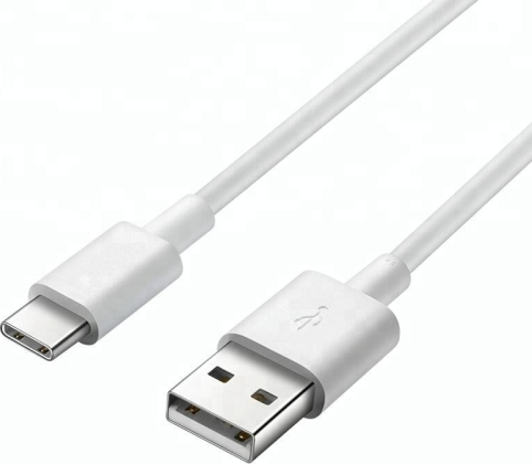 USB original Samsung EP-DG970BWE Type-C 1
