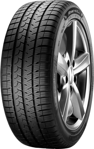 Apollo Alnac 4G All Season 195/60R15