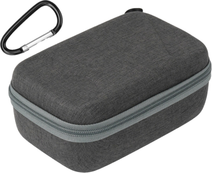 Sunnylife transport case for MINI 5