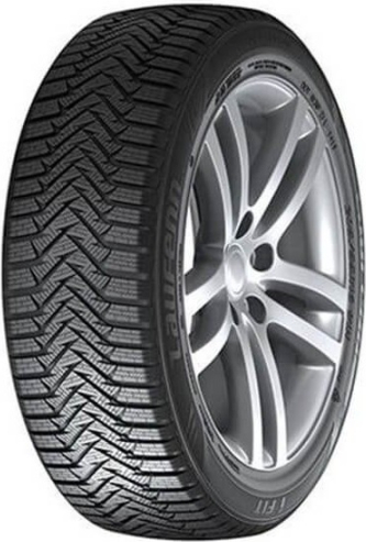 Laufenn I Fit PLUS LW31 155/65R13