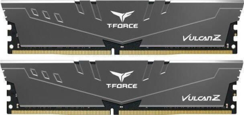 TeamGroup T-Force Vulcan Z, DDR4, 32