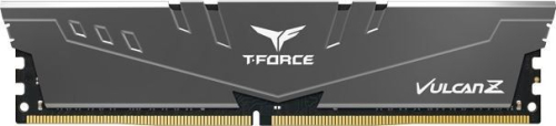 TeamGroup T-Force Vulcan Z, DDR4, 8