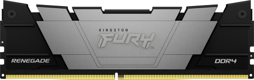 Kingston Fury Renegade, DDR4, 8 GB