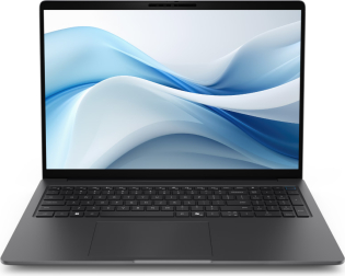 Dell Pro Precision 5 16S PW516265