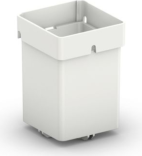 Plastmasas kaste Festool Box 50x50x68/10; 10