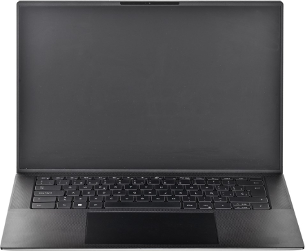 DELL PRECISION 5560 i7-11850H 32GB 512GB
