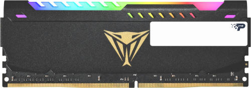 Patriot DDR4 16GB 3600- CL -