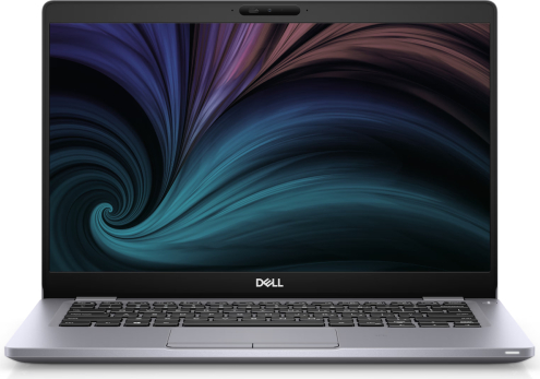 DELL 5310 13 1920x1080 i5-10310U 8GB