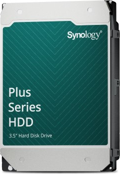 Synology HAT3320-8T internal hard drive 8