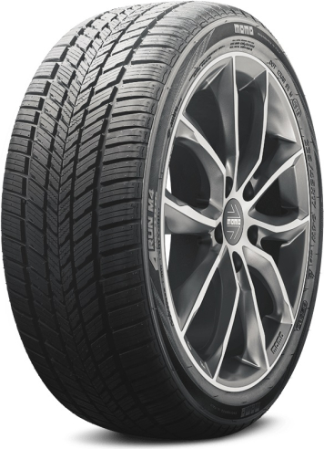 Momo M-4 FourSeason 205/60R16 96V M-4