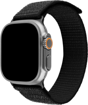 Fixed Sporty Strap for Apple Watch