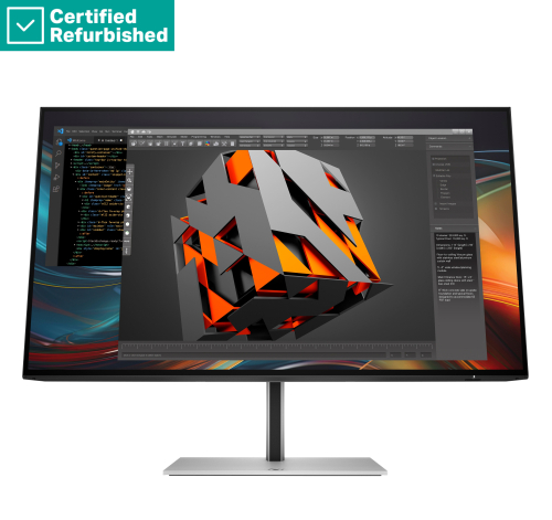 RENEW GOLD HP 724pf Series 7