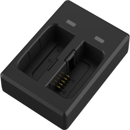 Battery Charger for SJCAM SJ4000/SJ5000/M10 SJ4000&SJ5000&M10