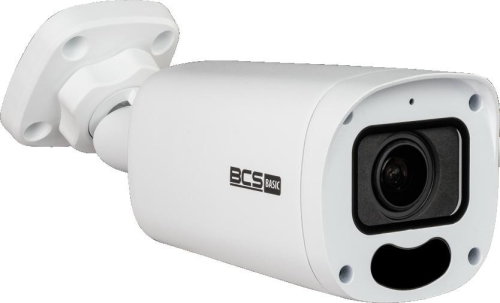 IP kamera BCS KAMERA IP BCS-B-TIP45VSR5(2