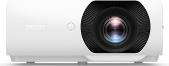 BENQ LH655 4000ANSI FHD 1.3X