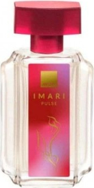 Avon AVON Imari Pulse EDT spray