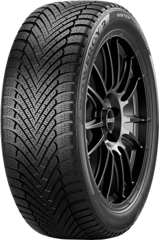 Pirelli Powergy 2 Winter 215/65R17 103H