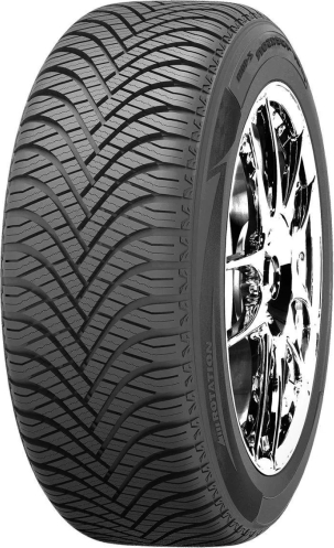 Goodride All Season Elite Z-401 255/55R19