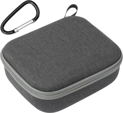 Sunnylife nylon case for RC 2/1