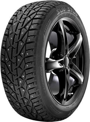 Kormoran Stud SUV 225/60R18 104T STUD