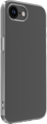 Evelatus Apple iPhone 16e / SE4