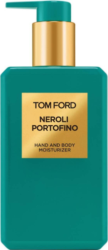 TOM FORD Neroli Portofino HAND AND