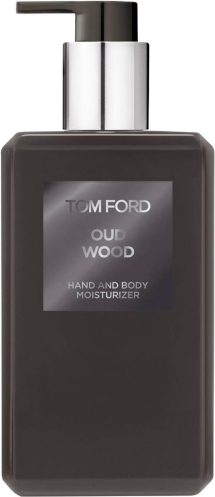 TOM FORD Oud Wood HAND &