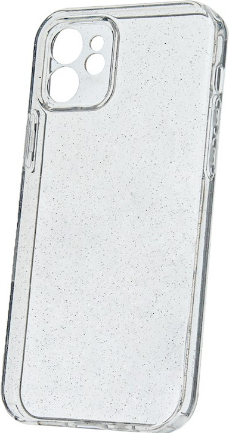 Mocco Shine Back Case 2 mm