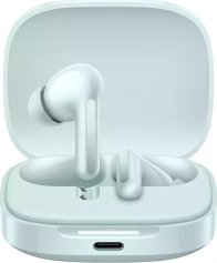 Xiaomi Redmi Buds 6 Bezvadu Austiņas