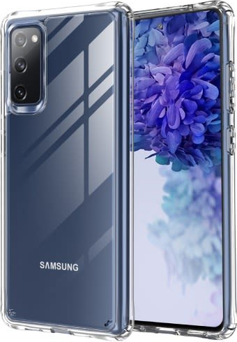 Mocco Ultra Back Case 1 mm