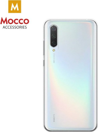 Mocco Ultra Back Case 0.3