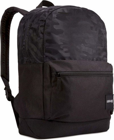 Case Logic CCAM2126 Klēpjdatora mugursoma /