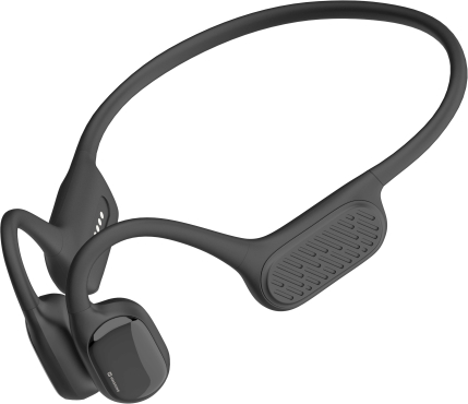 Swissten Swimming Bone Conduction Bluetooth Bezvadu