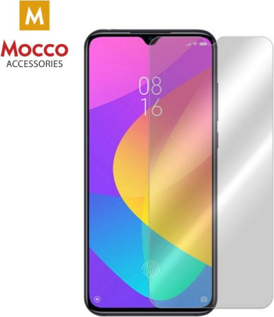 Mocco Tempered Glass Aizsargstikls Samsung Galaxy