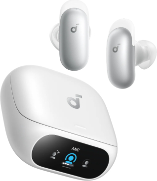 Anker Soundcore Liberty 5 Pro In-ear