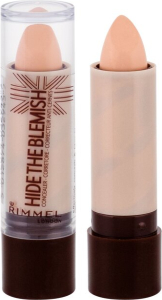 Rimmel London Hide The Blemish 4