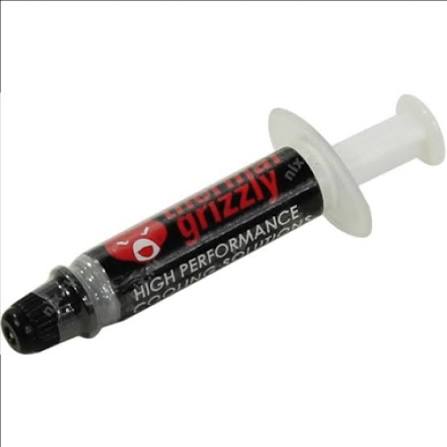Thermal Grizzly Thermal grease "Kryonaut"