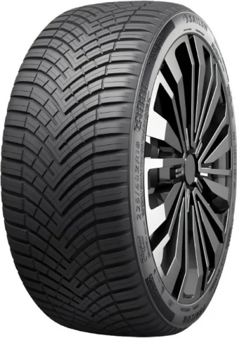 Sailun Atrezzo 4 Seasons Ultra 185/65R14