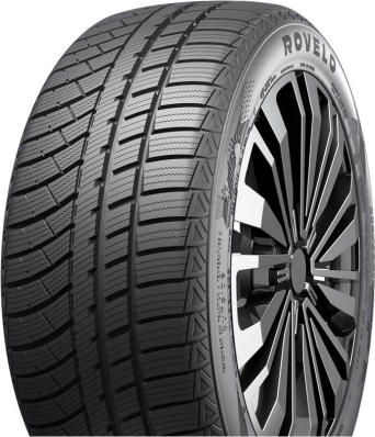 Rovelo All Weather R4S 205/55R16 94V