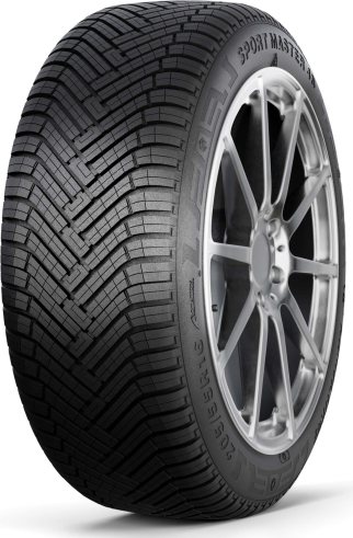 Ling Long Sport Master 4S 215/70R16